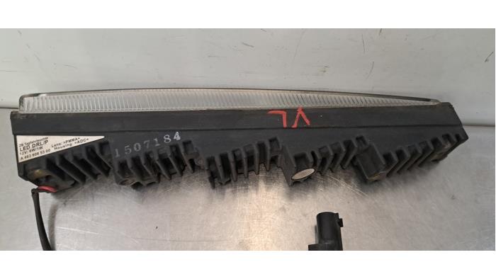 part