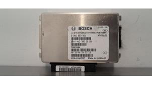 Gebruikte Module (diversen) Mercedes G (463) G 350 d V6 24V Prijs € 266,20 Inclusief btw aangeboden door Autohandel Didier