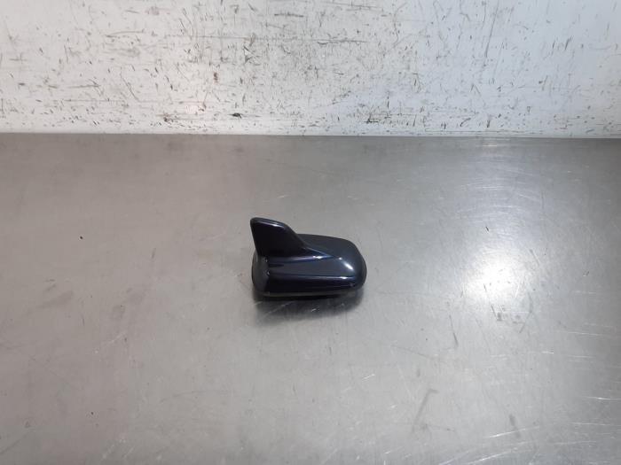 Antenne Audi A4