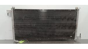 Gebruikte Airco Condensor Mercedes G (463) G 350 d V6 24V Prijs € 363,00 Inclusief btw aangeboden door Autohandel Didier