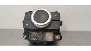 Gebruikte MMI schakelaar Mercedes G (463) G 350 d V6 24V Prijs € 66,55 Inclusief btw aangeboden door Autohandel Didier