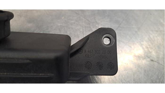 part