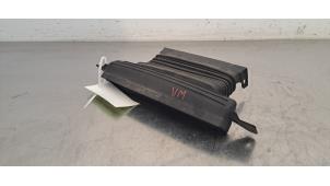 Gebruikte Luchtinlaat slang Mercedes G (463) G 350 d V6 24V Prijs € 66,55 Inclusief btw aangeboden door Autohandel Didier