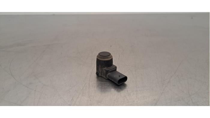 PDC Sensor Mercedes G-Klasse