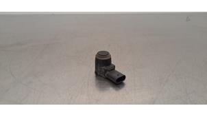 Gebruikte Parkeersensor Mercedes G (463) G 350 d V6 24V Prijs € 30,25 Inclusief btw aangeboden door Autohandel Didier