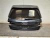 Audi A4 Achterklep