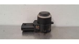 Gebruikte Parkeersensor Mercedes G (463) G 350 d V6 24V Prijs € 30,25 Inclusief btw aangeboden door Autohandel Didier