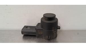 Gebruikte Parkeersensor Mercedes G (463) G 350 d V6 24V Prijs € 30,25 Inclusief btw aangeboden door Autohandel Didier