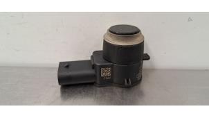 Gebruikte Parkeersensor Mercedes G (463) G 350 d V6 24V Prijs € 30,25 Inclusief btw aangeboden door Autohandel Didier