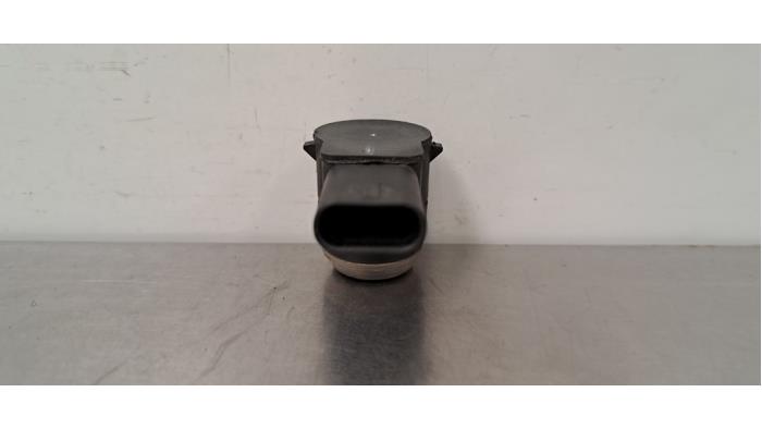 part