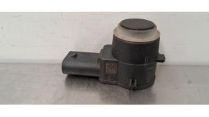 Gebruikte Parkeersensor Mercedes G (463) G 350 d V6 24V Prijs € 30,25 Inclusief btw aangeboden door Autohandel Didier