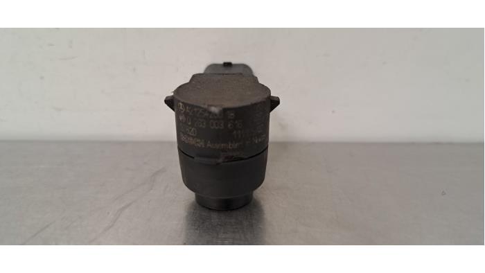 part