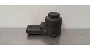 Gebruikte Parkeersensor Mercedes G (463) G 350 d V6 24V Prijs € 30,25 Inclusief btw aangeboden door Autohandel Didier