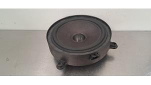 Gebruikte Luidspreker Mercedes G (463) G 350 d V6 24V Prijs € 133,10 Inclusief btw aangeboden door Autohandel Didier