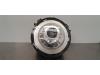 Mercedes-Benz G (463) G 350 d V6 24V Koplamp links