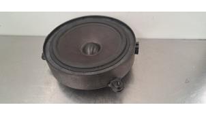 Gebruikte Luidspreker Mercedes G (463) G 350 d V6 24V Prijs € 133,10 Inclusief btw aangeboden door Autohandel Didier