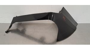 Gebruikte Sierstrip Mercedes G (463) G 350 d V6 24V Prijs € 133,10 Inclusief btw aangeboden door Autohandel Didier