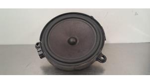 Gebruikte Luidspreker Mercedes G (463) G 350 d V6 24V Prijs € 133,10 Inclusief btw aangeboden door Autohandel Didier