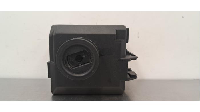 Serrure de contact + ordinateur Mercedes G-Klasse