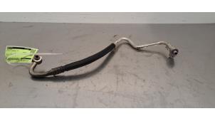 Gebruikte Airco Leiding Mercedes G (463) G 350 d V6 24V Prijs € 30,25 Inclusief btw aangeboden door Autohandel Didier