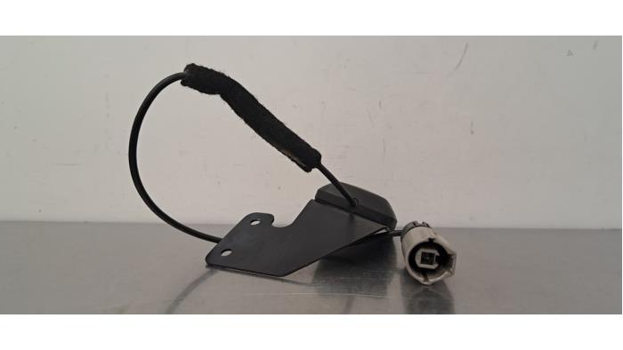 Sensor (otros) Mercedes G-Klasse