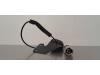Mercedes-Benz G (463) G 350 d V6 24V Sensor (overige)