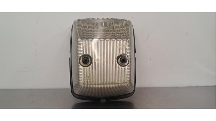 Feu clignotant gauche Mercedes G-Klasse