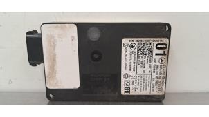 Gebruikte Radar sensor Mercedes G (463) G 350 d V6 24V Prijs € 266,20 Inclusief btw aangeboden door Autohandel Didier