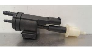 Gebruikte Diversen Mercedes G (463) G 350 d V6 24V Prijs € 24,20 Inclusief btw aangeboden door Autohandel Didier