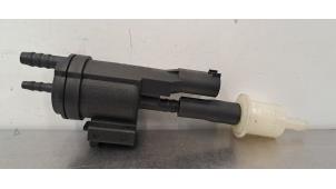 Gebruikte Diversen Mercedes G (463) G 350 d V6 24V Prijs € 24,20 Inclusief btw aangeboden door Autohandel Didier