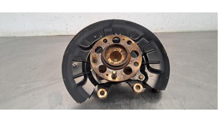Fusee rechts-achter Kia Pro Cee&#039;d