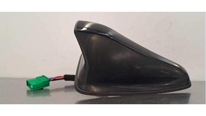 Antenne Kia Pro Cee&#039;d