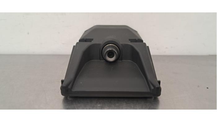 Camera voorzijde Kia Pro Cee&#039;d