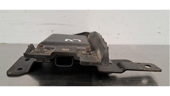 Radar sensor Kia Pro Cee&#039;d
