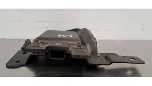 Gebruikte Radar sensor Kia Proceed (CD) 1.6 CRDi 16V Prijs € 199,65 Inclusief btw aangeboden door Autohandel Didier