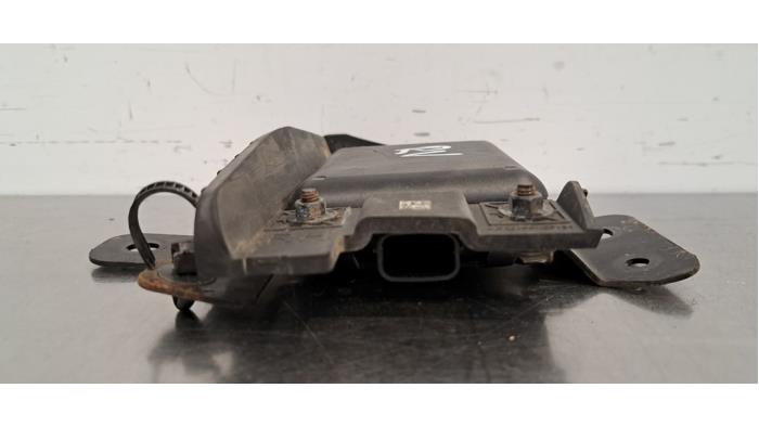 Radar sensor Kia Pro Cee&#039;d