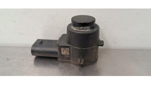 Gebruikte Parkeersensor Mercedes G (463) G 350 d V6 24V Prijs € 30,25 Inclusief btw aangeboden door Autohandel Didier