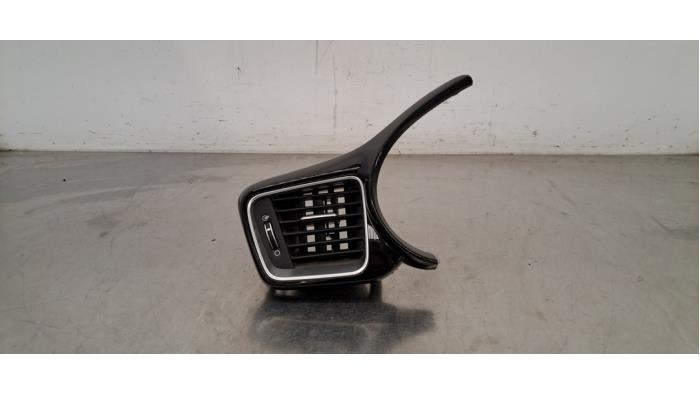 Luchtrooster Dashboard Kia Pro Cee&#039;d