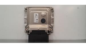 Gebruikte Adblue Computer Kia Proceed (CD) 1.6 CRDi 16V Prijs € 96,80 Inclusief btw aangeboden door Autohandel Didier