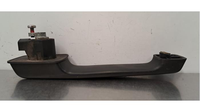 part