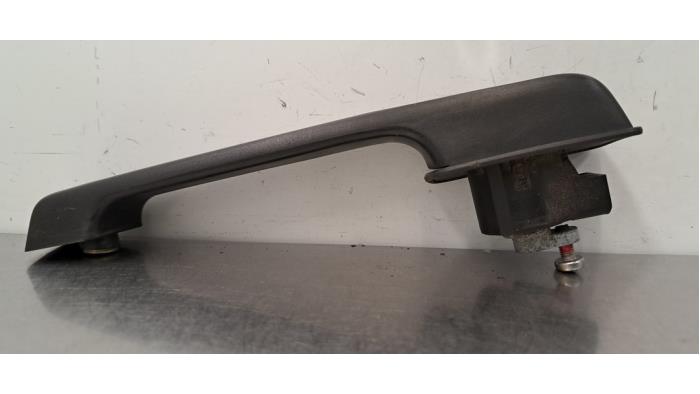 part