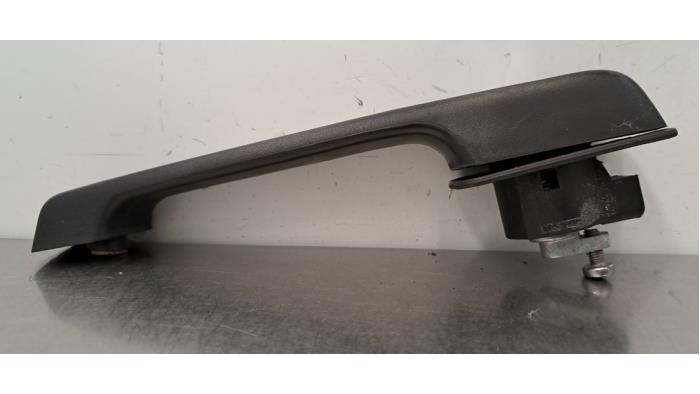 part