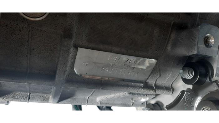 part