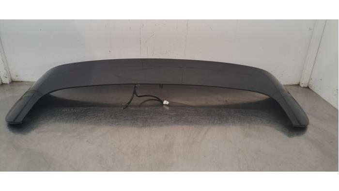 part