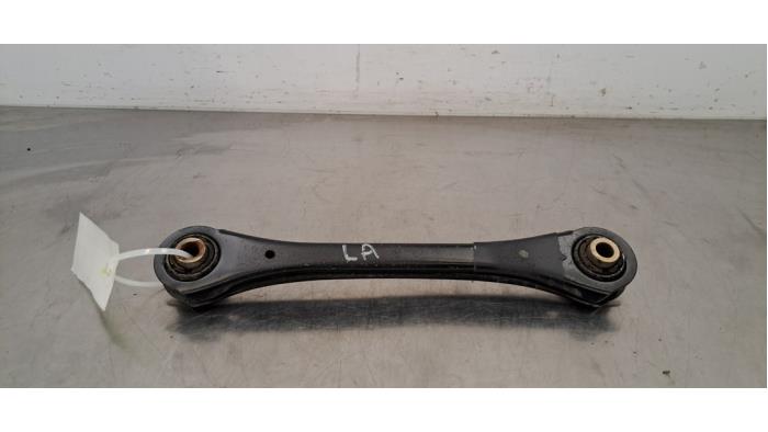 Rear wishbone, left Kia Pro Cee&#039;d