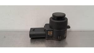 Gebruikte Parkeersensor Mercedes G (463) G 350 d V6 24V Prijs € 30,25 Inclusief btw aangeboden door Autohandel Didier