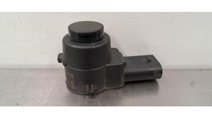 Gebruikte Parkeersensor Mercedes G (463) G 350 d V6 24V Prijs € 30,25 Inclusief btw aangeboden door Autohandel Didier