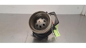 Gebruikte Blower Mercedes G (463) G 350 d V6 24V Prijs € 199,65 Inclusief btw aangeboden door Autohandel Didier