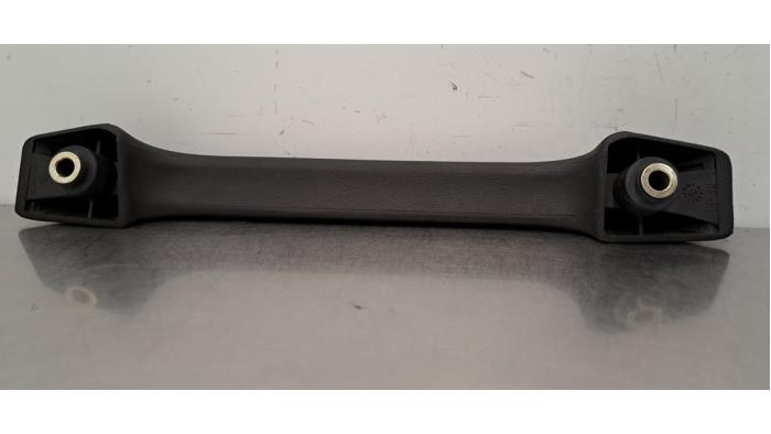 part