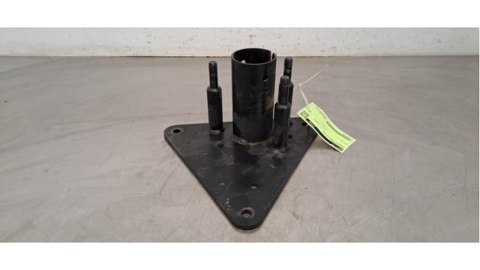 Support (miscellaneous) Mercedes G-Klasse
